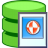 SQL Image Viewer(数据库图片查看工具) v5.5.0.158