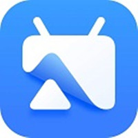 乐播投屏PC版 v5.01.12