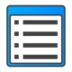 迅雷下载列表批量生成器 v1.2