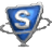 SysTools AOL Backup(AOL备份工具) v5.2