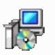 向日葵客户端 for Linux v10.0.2.24781