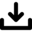 壁纸天堂榜单 v1.2