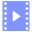 movers搬运工好帮手 v1.0.2