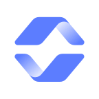 极连快传电脑版 v1.1.1