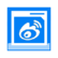 新浪微博之我要看大图插件 v1.3.2.8