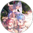 哔哩哔哩批量取关工具 v1.2
