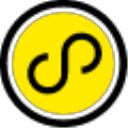 emlog采集者(自定义采集规则) v1.3.3