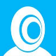 Symantec Qcanywhere(远程管理软件) v12.5