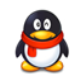 QQPC协议批量挂机 v0.4