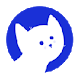 达达划词翻译 for Chrome v1.2.18