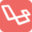 emlog采集发布插件 v1.1.0.2