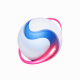 Spark Browser v43.20.1000.207
