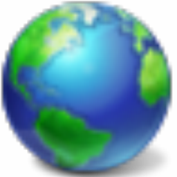 Homedale无线网络监视器 v2.04