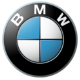 草草一键BMW(宝马)QQ在线 v1.2