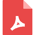 PDF文件简易目录生成器 v0.0.0.2