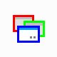 MultiDesk v3.18
