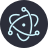 Downline(下载工具) v2.0.0.2