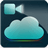 MIPC摄像头 v8.3