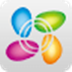 萤石工作室 v3.1.2.2