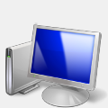Windows远程桌面批量管理器 v2.0.2-Windows远程桌面批量管理器 v2.0.2免费下载