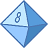 mSearch(网页多开下载软件) v1.0.1