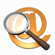 eMail Verifier v3.7.9