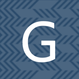 grpc-tool v1.2