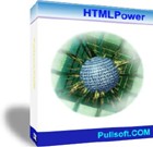 HTMLSpeed v1.07-HTMLSpeed v1.07免费下载