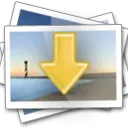Fatkun图片批量下载 v5.6.13