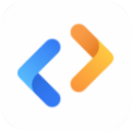 爱思远控 v1.0.11