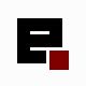 EasyPHP v5.4.8