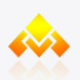 极客豆瓣账号注册机 v1.0.0.2
