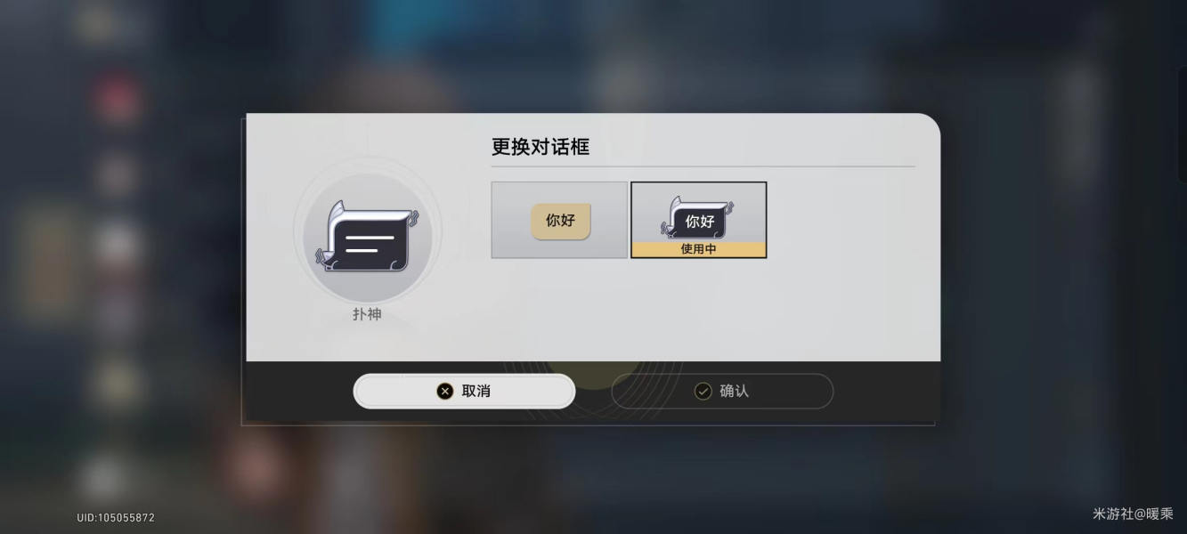 超越语言的艺术成就怎么达成