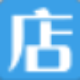 店宝宝2016 v1.1.2