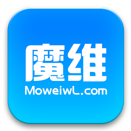魔维YY协议 v10.78