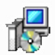 Xlight FTP Server v3.9.1.3 Xlight FTP Server v3.9.1.3-Xlight FTP Server v3.9.1.3免费下载