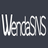 Wendasns(问答社区系统) v2.0.4