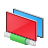 DameWare Remote Support(远程控制软件) v12.2.0.1208
