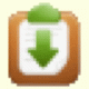 Mail Attachment Downloader v3.4