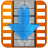 Stonsoft Video Downloader(视频下载工具) v2.1.69