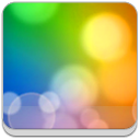 高清壁纸随机下载 v1.88