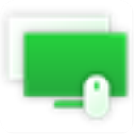 Remote Utilities Viewer 7 v7.0.0.2