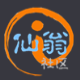 梦言小伟QQ申诉辅助工具 v3.5-梦言小伟QQ申诉辅助工具 v3.5免费下载