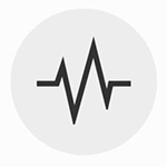 photon磁力下载工具 v0.4.4