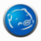 山猪QQ群成员提取软件 v1.4