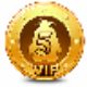 VIPQQ群排名助手 v3.4