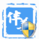 伴美淘宝优化 v2.8.8.11 伴美淘宝优化 v2.8.8.11-伴美淘宝优化 v2.8.8.11免费下载
