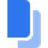 隹悦滴滴云DC2批量管理工具 v1.4