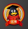Q宠大乐斗刷被动助手 201208011