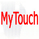 MyTouch易维触摸屏极速浏览器 v3.6-MyTouch易维触摸屏极速浏览器 v3.6免费下载